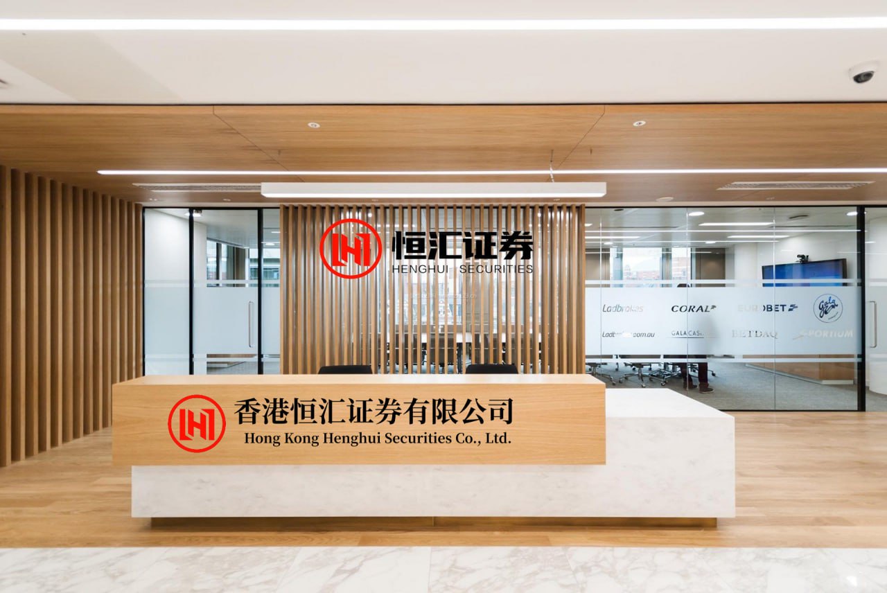 网信达配资